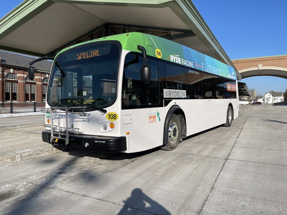 New electric buses arrived (2).jpg